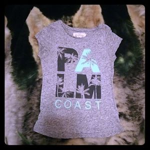 Children t shirt